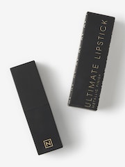 Ultimate Metallic Lipstick - Image 8 of 10