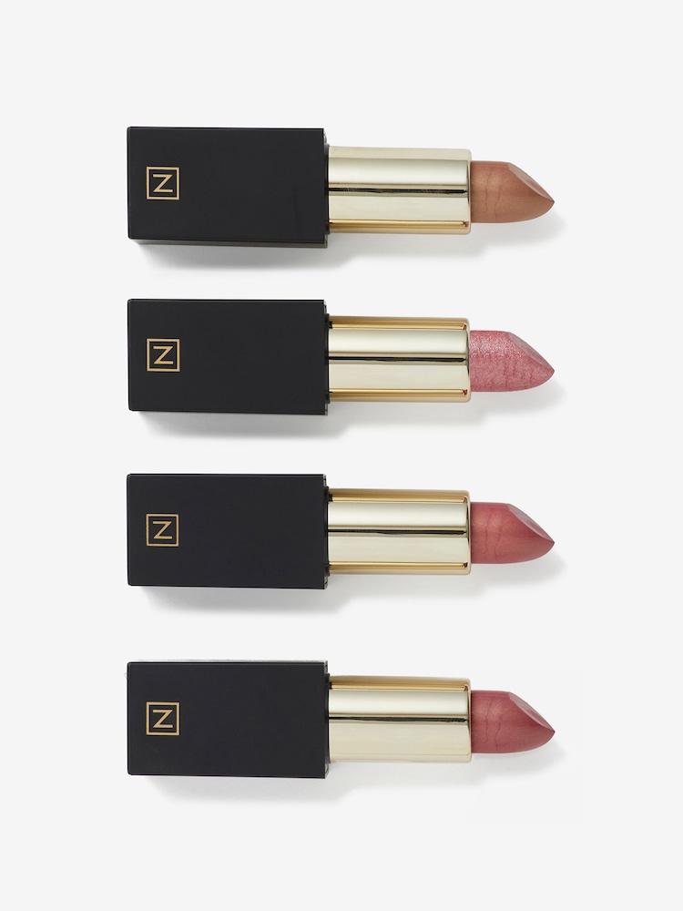 Ultimate Metallic Lipstick - Image 8 of 8