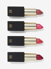 Ultimate Metallic Lipstick - Image 9 of 10