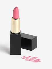 Ultimate Satin Lipstick - Image 1 of 9