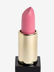 Ultimate Satin Lipstick - Image 2 of 9