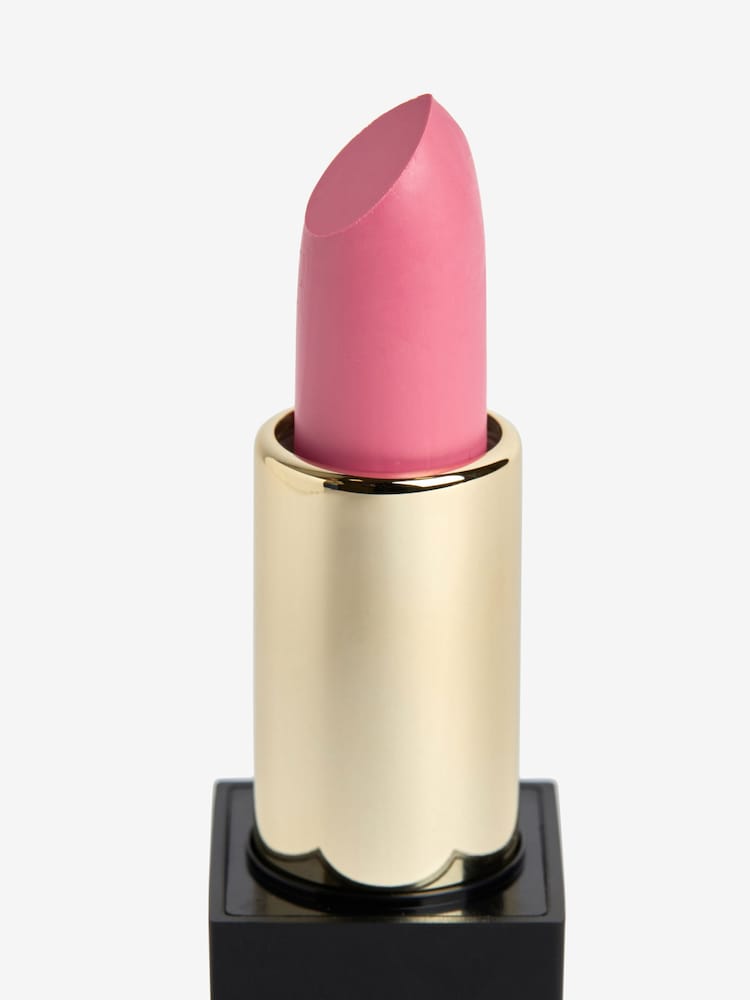 Ultimate Satin Lipstick - Image 2 of 9