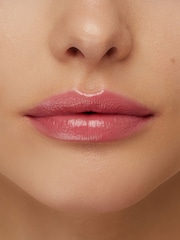 Ultimate Satin Lipstick - Image 4 of 9