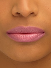 Ultimate Satin Lipstick - Image 6 of 9