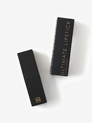 Ultimate Satin Lipstick - Image 8 of 9