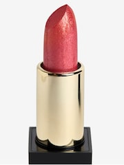 Ultimate Metallic Lipstick - Image 2 of 9