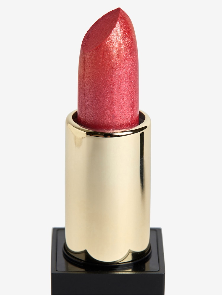 Ultimate Metallic Lipstick - Image 2 of 9