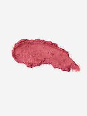 Ultimate Metallic Lipstick - Image 3 of 9