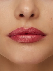 Ultimate Metallic Lipstick - Image 4 of 9