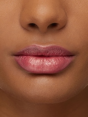 Ultimate Metallic Lipstick - Image 5 of 9