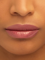 Ultimate Metallic Lipstick - Image 6 of 9