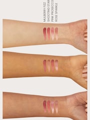 Ultimate Metallic Lipstick - Image 7 of 9