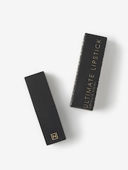 Ultimate Metallic Lipstick - Image 8 of 9