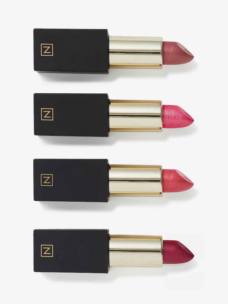 Ultimate Metallic Lipstick - Image 9 of 9