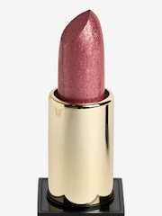 Ultimate Metallic Lipstick - Image 2 of 10