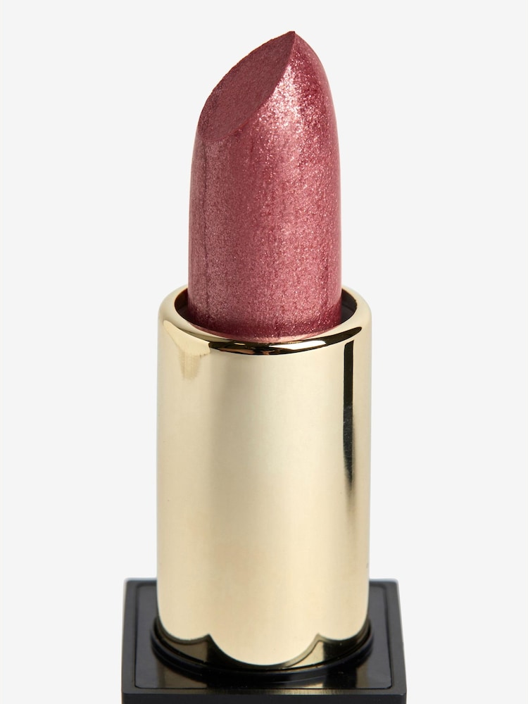 Ultimate Metallic Lipstick - Image 2 of 10