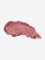 Ultimate Metallic Lipstick - Image 3 of 10
