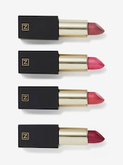 Ultimate Metallic Lipstick - Image 4 of 10
