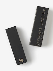 Ultimate Metallic Lipstick - Image 5 of 10
