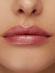 Ultimate Metallic Lipstick - Image 6 of 10