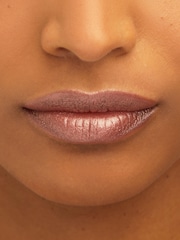 Ultimate Metallic Lipstick - Image 7 of 10