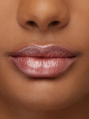 Ultimate Metallic Lipstick - Image 8 of 10