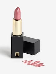Ultimate Metallic Lipstick - Image 1 of 10