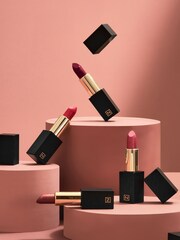 Ultimate Metallic Lipstick - Image 10 of 10