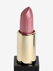 Ultimate Metallic Lipstick - Image 2 of 10