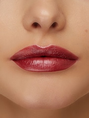 Ultimate Metallic Lipstick - Image 4 of 10