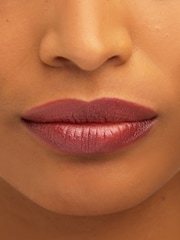 Ultimate Metallic Lipstick - Image 5 of 10