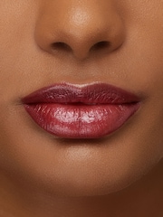 Ultimate Metallic Lipstick - Image 6 of 10