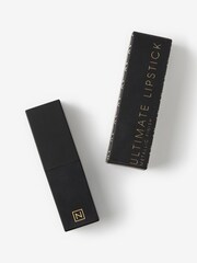 Ultimate Metallic Lipstick - Image 8 of 10