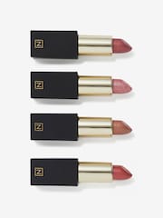 Ultimate Metallic Lipstick - Image 9 of 10