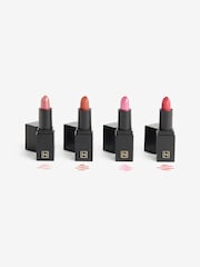 Set of 4 Mini Ultimate Lipsticks - Image 1 of 3