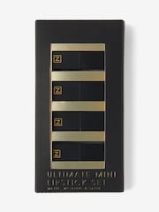 Set of 4 Mini Ultimate Lipsticks - Image 2 of 3