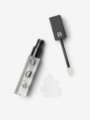 High Shine Lip Gloss - Image 1 of 8