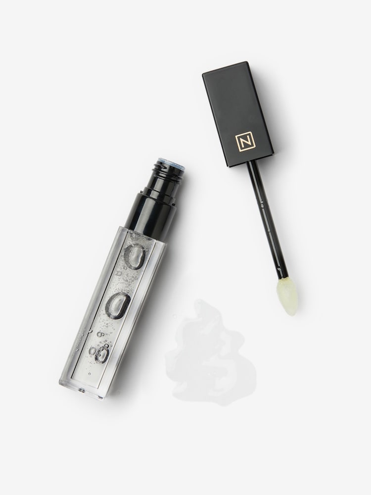 High Shine Lip Gloss - Image 1 of 8