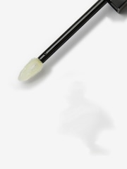 High Shine Lip Gloss - Image 2 of 8