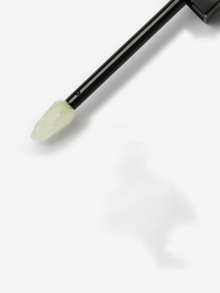 High Shine Lip Gloss - Image 2 of 8