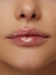High Shine Lip Gloss - Image 3 of 8