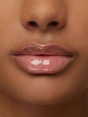 High Shine Lip Gloss - Image 5 of 8