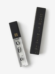 High Shine Lip Gloss - Image 6 of 8