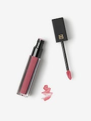 High Shine Lip Gloss - Image 1 of 8