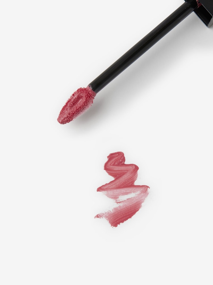 High Shine Lip Gloss - Image 2 of 8