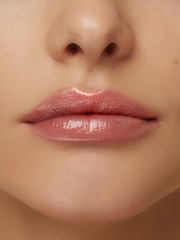 High Shine Lip Gloss - Image 3 of 8