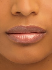 High Shine Lip Gloss - Image 4 of 8