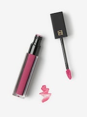 High Shine Lip Gloss - Image 1 of 8