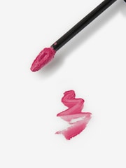 High Shine Lip Gloss - Image 2 of 8