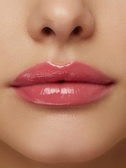 High Shine Lip Gloss - Image 3 of 8